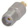 FAIRVIEW MICROWAVE FMAD1009