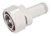 FAIRVIEW MICROWAVE FMAD1035