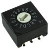 OMRON ELECTRONIC COMPONENTS A6RS-162RF-P