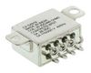CII - TE CONNECTIVITY FCB-205-0226M.
