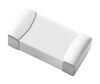 LITTELFUSE 0407004.WR.