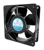 ORION FANS OA109AP-11-1TBIP55