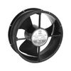 ORION FANS OA254AP-11-1WB.
