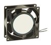 ORION FANS OA825AP-11-1TB