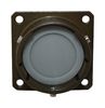 AMPHENOL PCD D38999/22BW