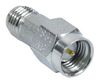 FAIRVIEW MICROWAVE SM4983