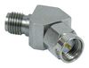 FAIRVIEW MICROWAVE SM5246