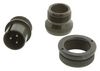 AMPHENOL INDUSTRIAL MS3106A14S-1P.