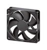 SUNON MEC0252V1-000U-A99
