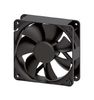 SUNON MEC0382V1-000U-A99