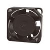 SUNON MF20080V2-1000U-A99