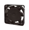 SUNON MF25060V2-1000U-A99