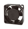SUNON MF25101V1-1000U-A99