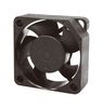 SUNON MF30101V1-1000U-A99