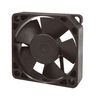 SUNON MF35100V2-1000U-A99