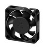 SUNON MF40100V1-1000U-A99