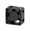 SUNON MF40201VX-1000U-A99
