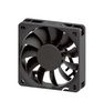 SUNON MF50151V1-1000U-A99