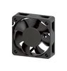 SUNON MF60152V1-1000U-A99