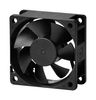 SUNON MF60251V2-1000U-A99