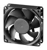 SUNON MF80251V3-1000U-A99