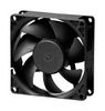 SUNON MF80252V1-1000U-A99