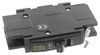 SQUARE D BY SCHNEIDER ELECTRIC QOU115