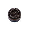 AMPHENOL AEROSPACE MS3116E14-19P