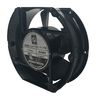 ORION FANS OA172EC-11-1TB
