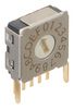 NKK SWITCHES FD01FC16H