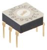 NKK SWITCHES FD01FC16P