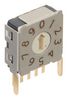 NKK SWITCHES FD01FR10H