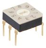 NKK SWITCHES FD01FR10P