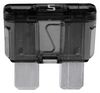 EATON BUSSMANN BK/ATC-1