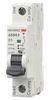 CARLO GAVAZZI GSB631PC10