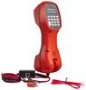 JONARD TOOLS TBS-100