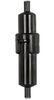 EATON ELECTRONICS BK/HVI-R