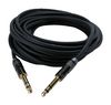IO AUDIO TECHNOLOGIES IO-BP176050-T3MBK