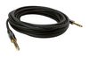 IO AUDIO TECHNOLOGIES IO-BP176010-T3MCH