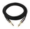 IO AUDIO TECHNOLOGIES IO-IC109003-T2MBK