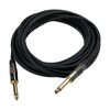 IO AUDIO TECHNOLOGIES IO-IC109010-T2MCH