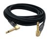 IO AUDIO TECHNOLOGIES IO-IC109020-T2MCH-2R