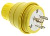 MOLEX 130147-0021