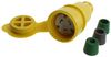 MOLEX 130147-0048