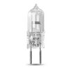 NVENT HOFFMAN Q20T3
