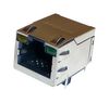 AMPHENOL COMMUNICATIONS SOLUTIONS RJE6018854A1