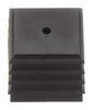 WEIDMULLER 2584750000