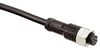 AMPHENOL LTW SM12A-05BFFM-SL8D01.