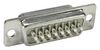 HARTING 09670505615