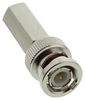 AMPHENOL RF 31-5137-RFX